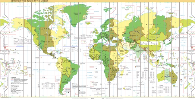 timezone calculator timezone calculator